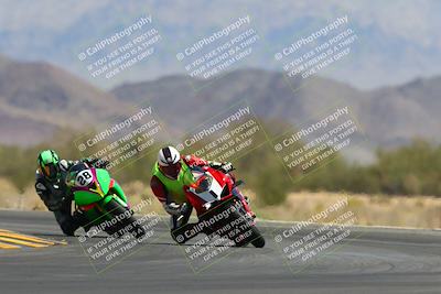 media/May-11-2024-SoCal Trackdays (Sat) [[cc414cfff5]]/9-Turn 14 (1125am)/